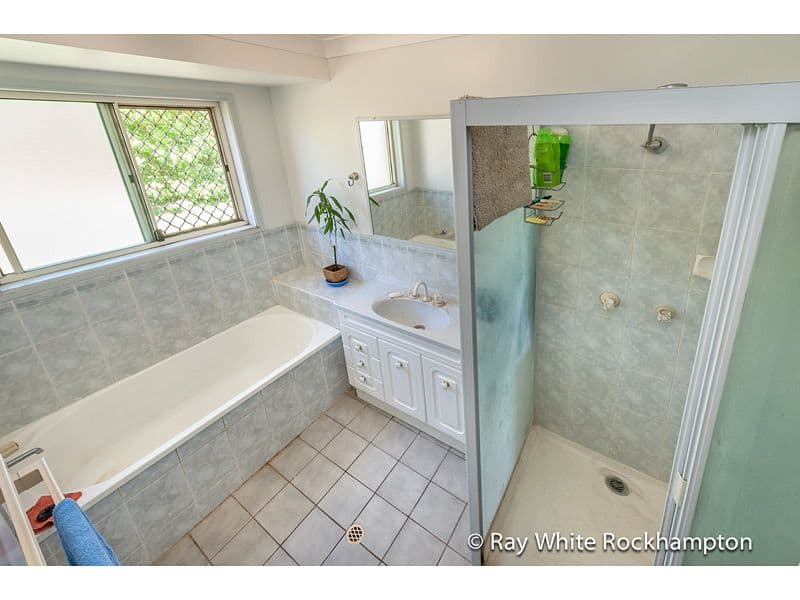 210 Mount Usher Road, BOULDERCOMBE QLD 4702, Bouldercombe - Thumbnail 8
