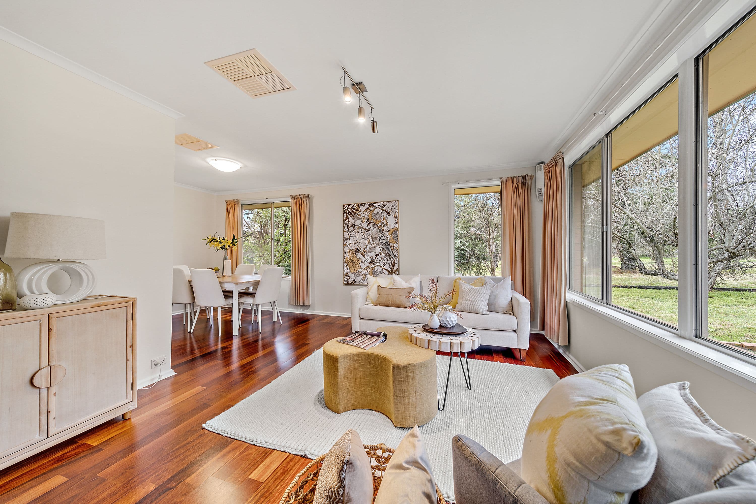 24 Griffiths Street, Holt ACT 2615, Holt - Image 1