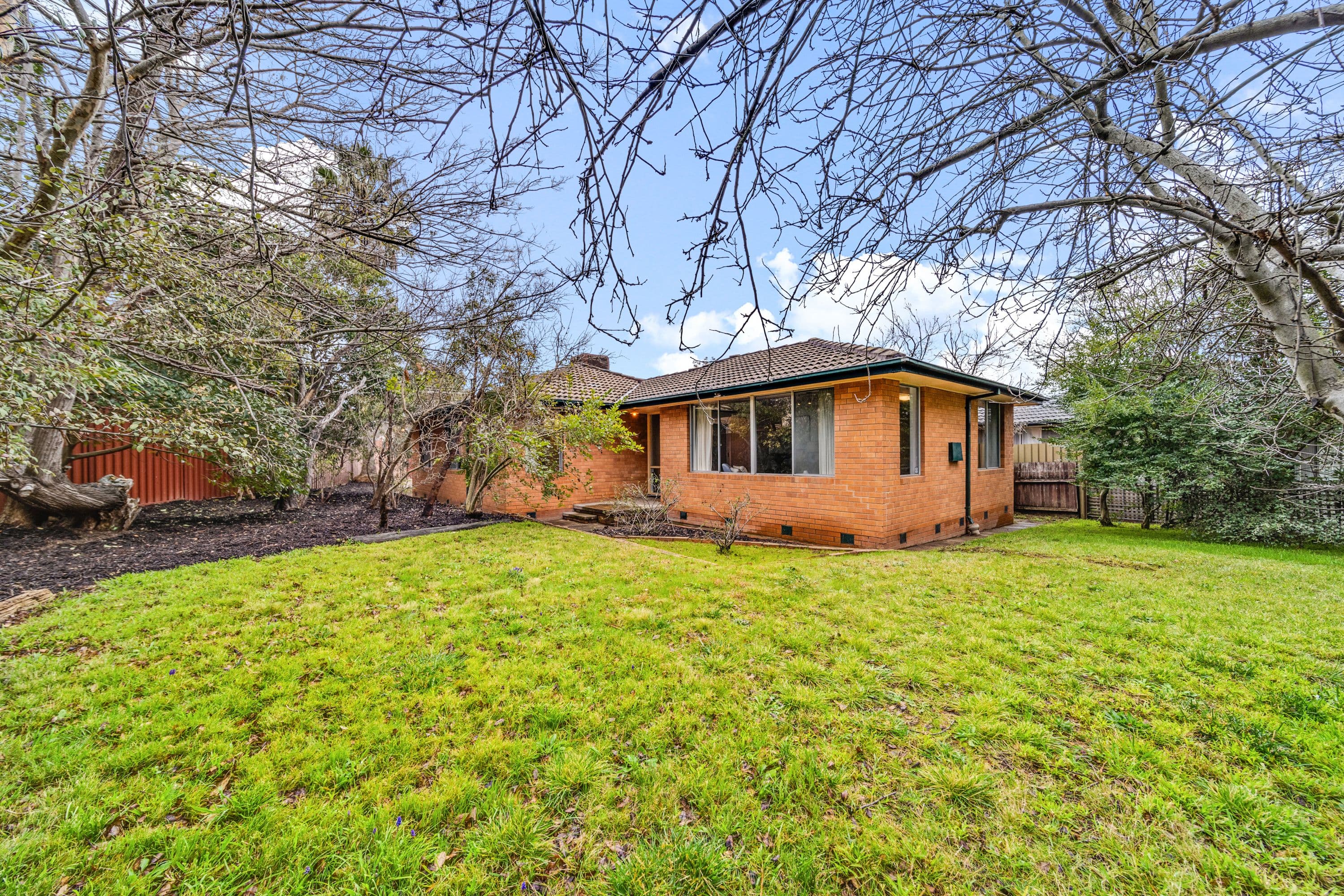 24 Griffiths Street, Holt ACT 2615, Holt - Thumbnail 2
