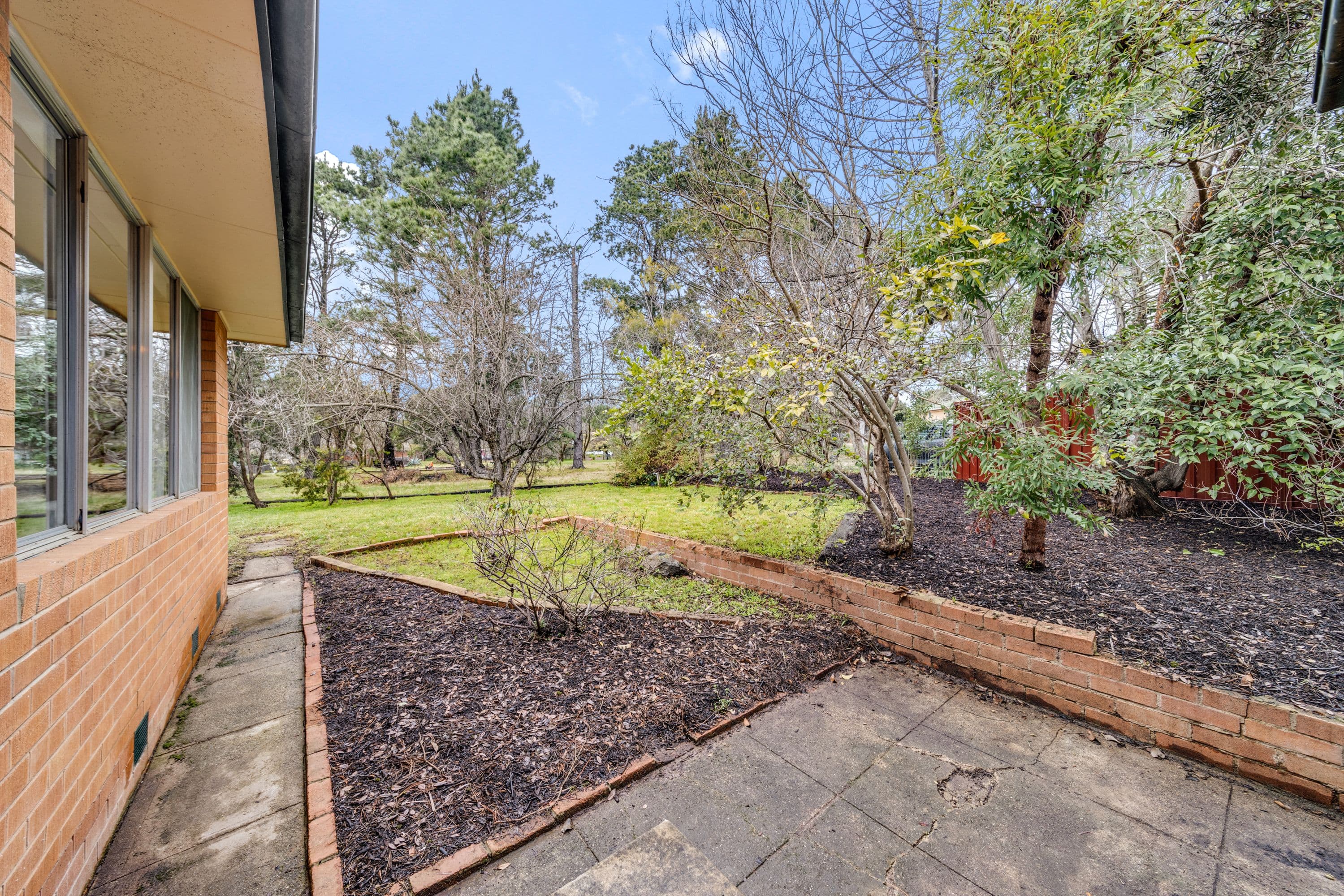 24 Griffiths Street, Holt ACT 2615, Holt - Thumbnail 4