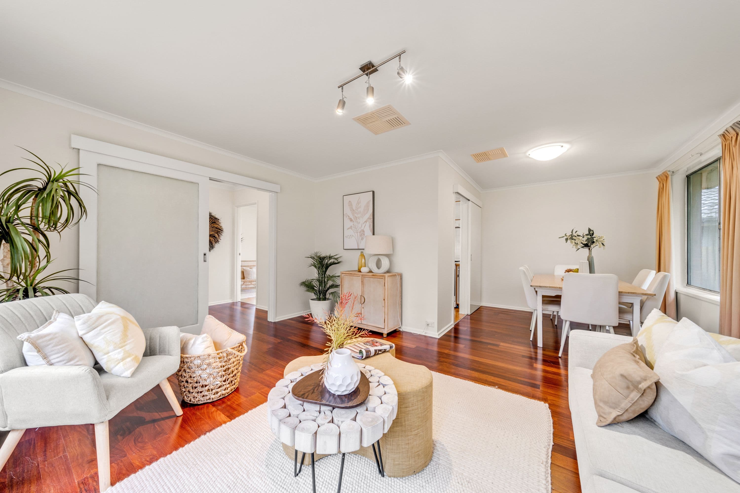 24 Griffiths Street, Holt ACT 2615, Holt - Thumbnail 5