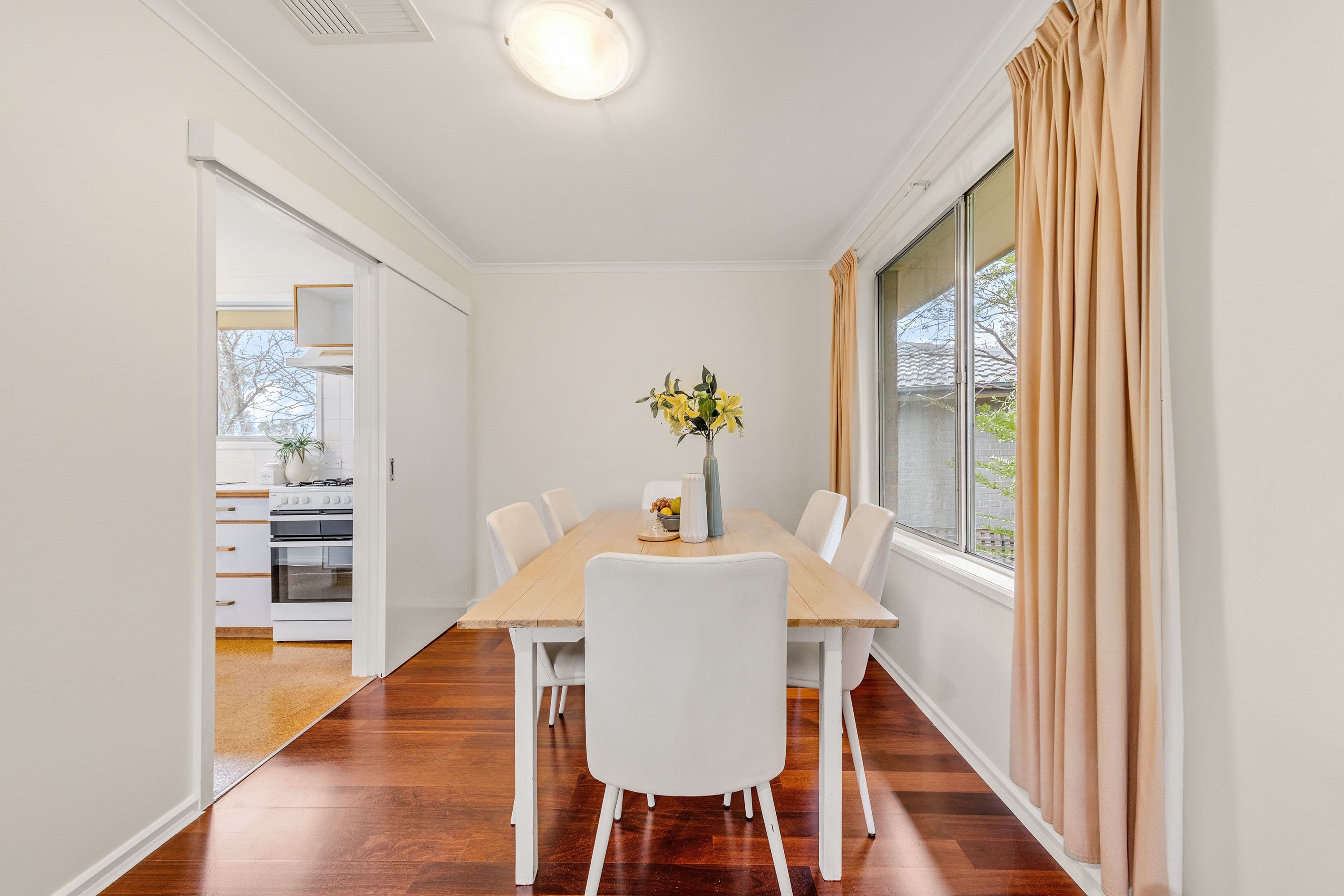24 Griffiths Street, Holt ACT 2615, Holt - Thumbnail 6