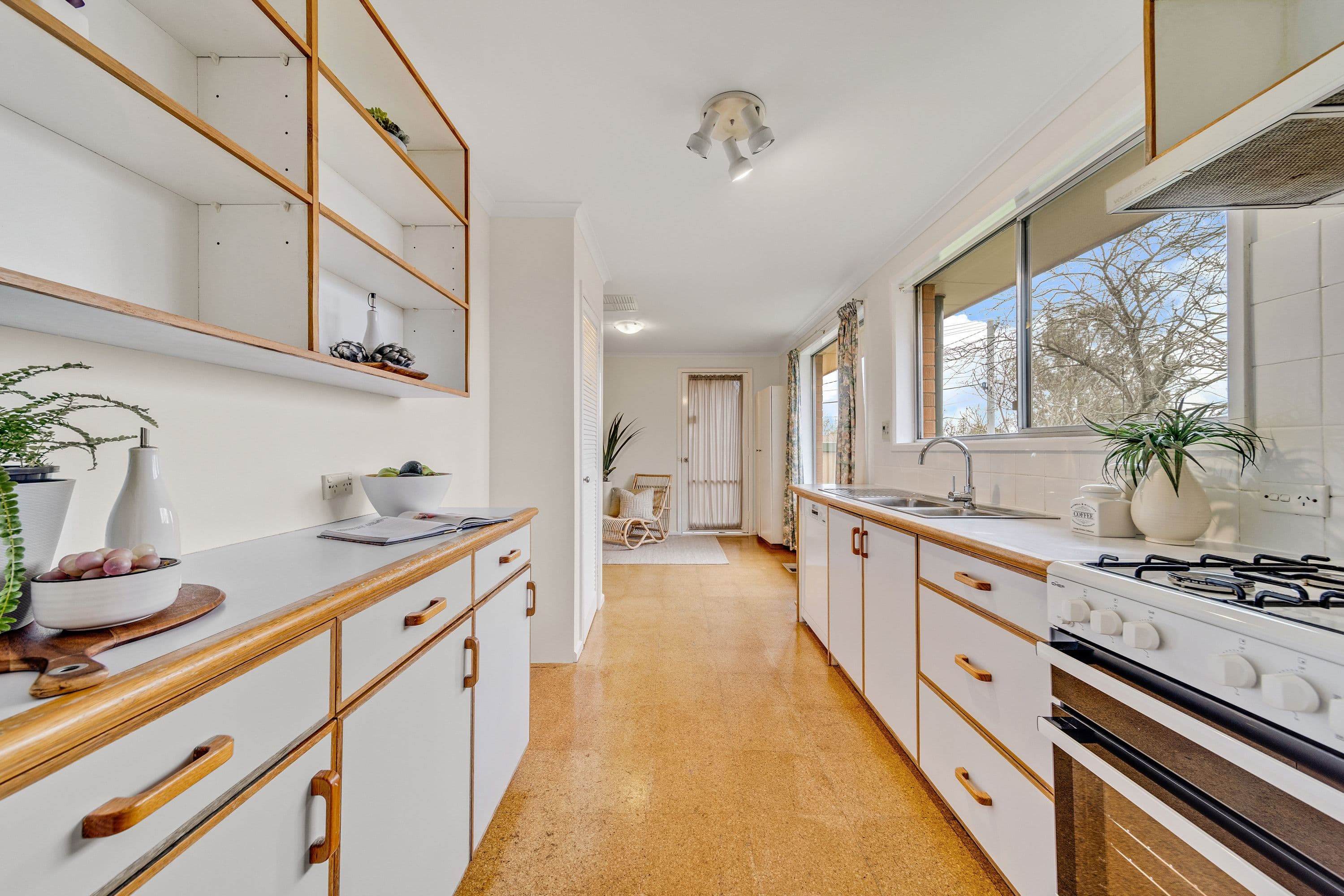 24 Griffiths Street, Holt ACT 2615, Holt - Thumbnail 7