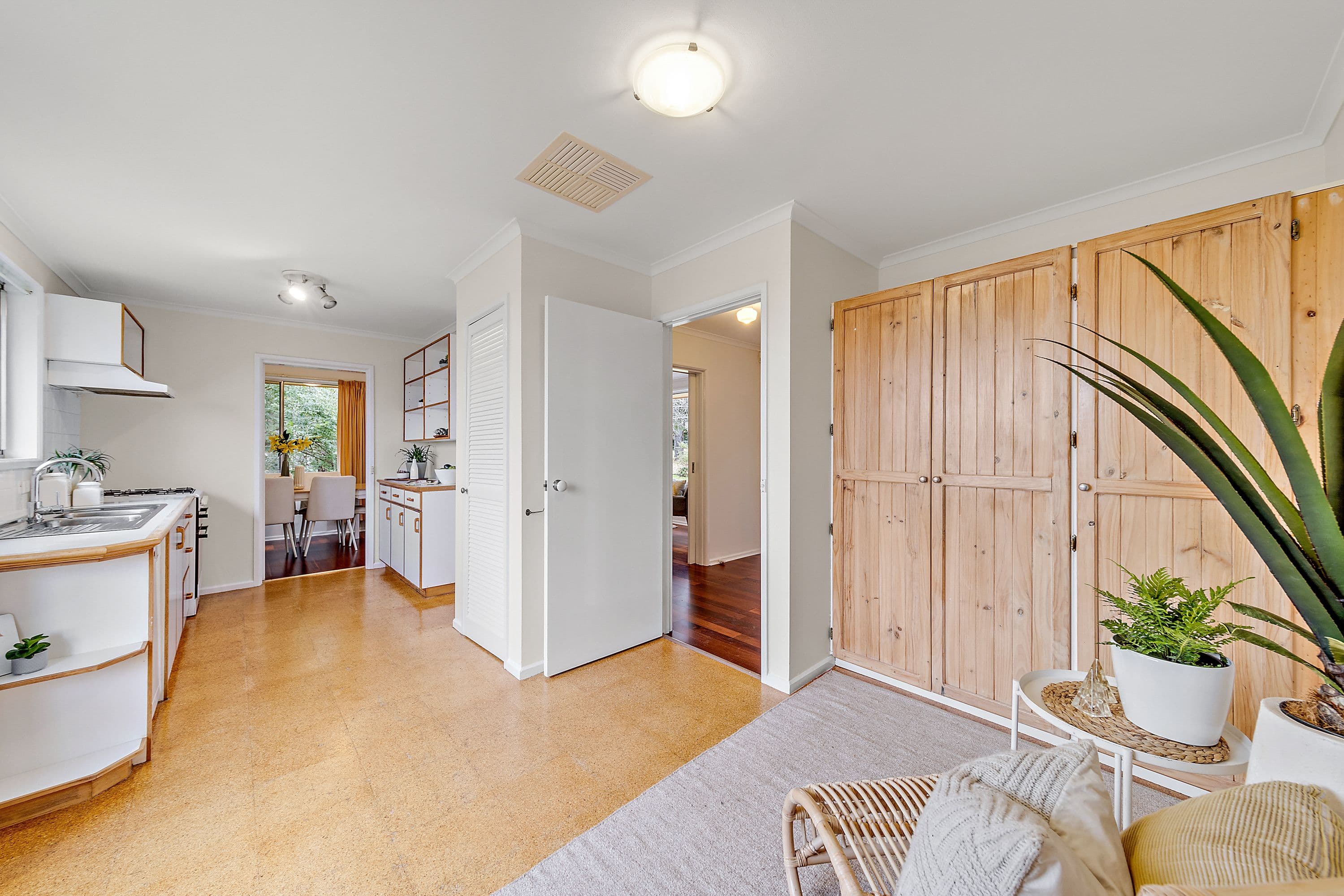 24 Griffiths Street, Holt ACT 2615, Holt - Thumbnail 8