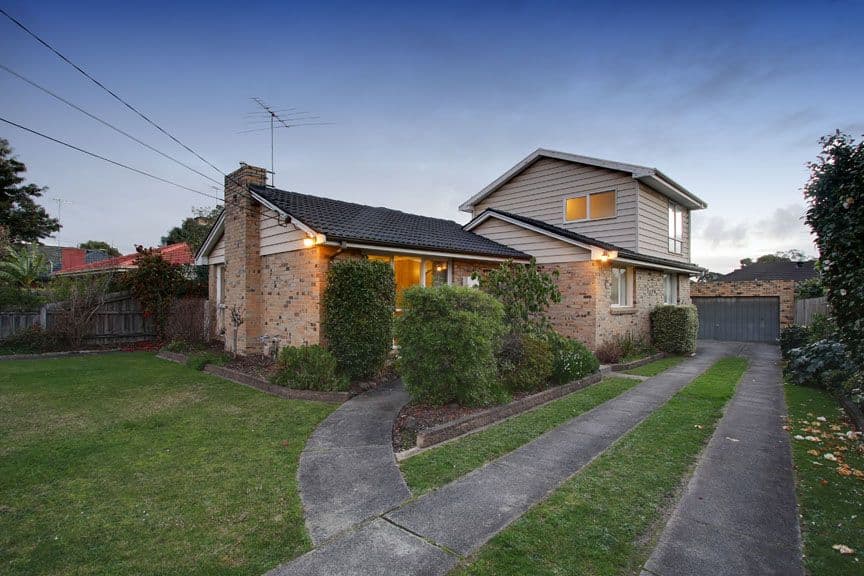32 Botanic Drive, GLEN WAVERLEY VIC 3150, Glen Waverley - Image 1
