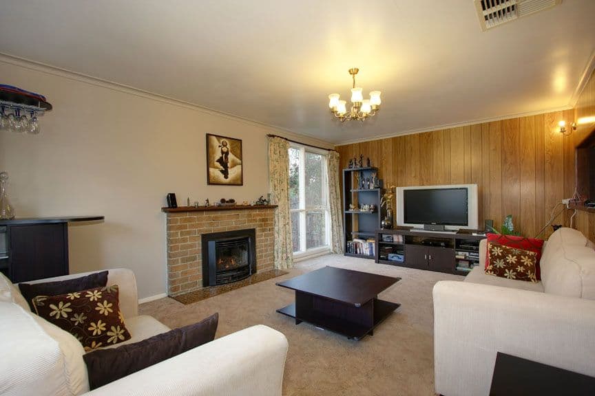 32 Botanic Drive, GLEN WAVERLEY VIC 3150, Glen Waverley - Thumbnail 3