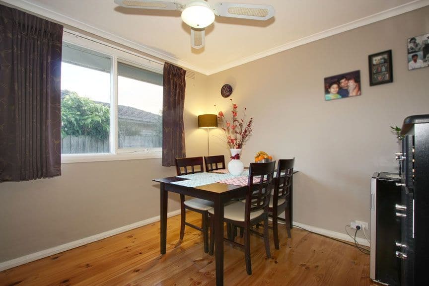 32 Botanic Drive, GLEN WAVERLEY VIC 3150, Glen Waverley - Thumbnail 4