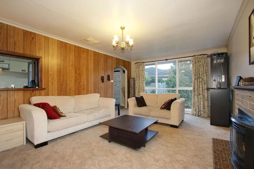 32 Botanic Drive, GLEN WAVERLEY VIC 3150, Glen Waverley - Thumbnail 5
