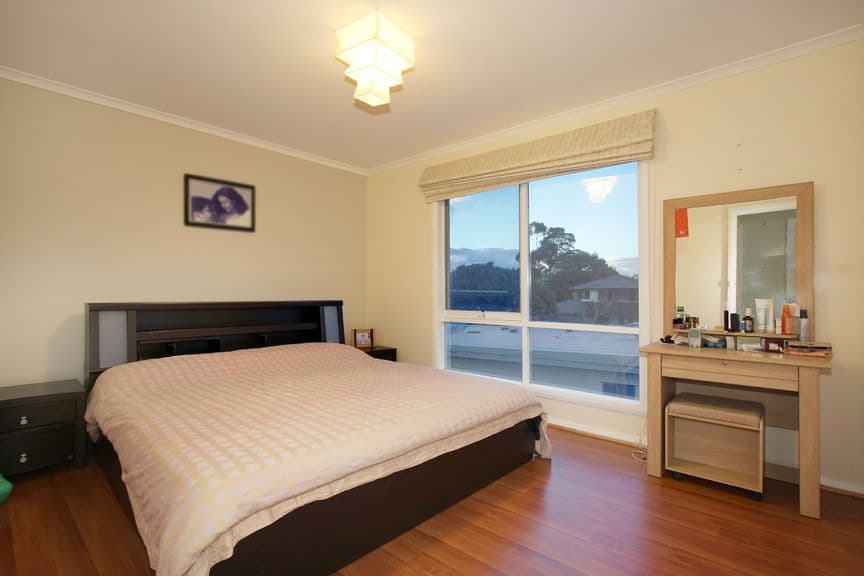 32 Botanic Drive, GLEN WAVERLEY VIC 3150, Glen Waverley - Thumbnail 6