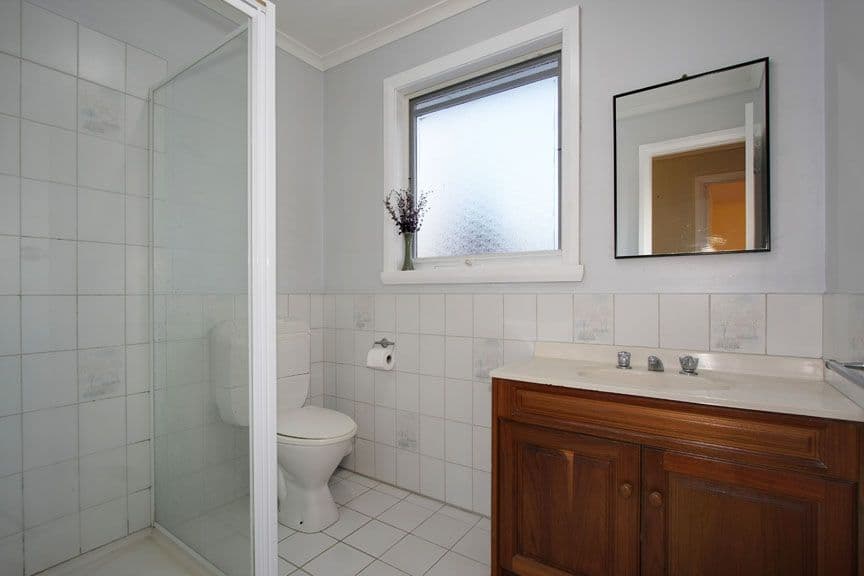 32 Botanic Drive, GLEN WAVERLEY VIC 3150, Glen Waverley - Thumbnail 7