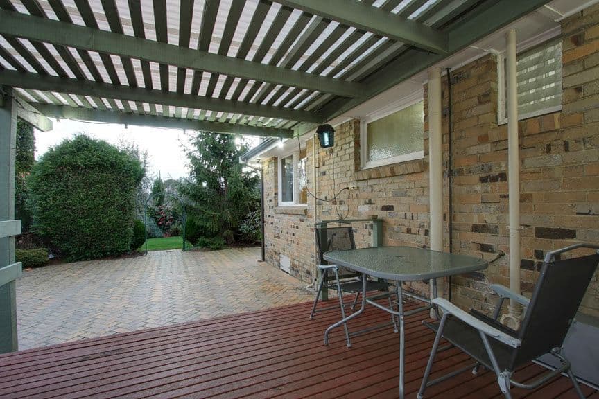 32 Botanic Drive, GLEN WAVERLEY VIC 3150, Glen Waverley - Thumbnail 8