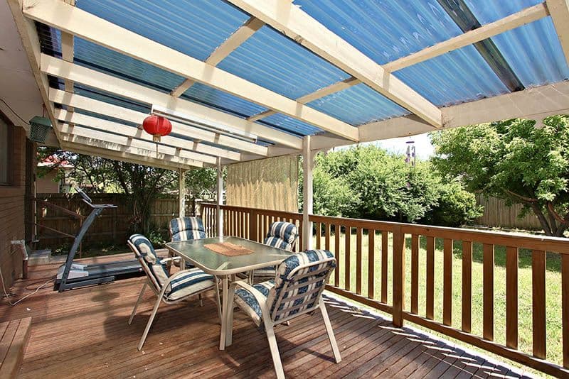 332 COLCHESTER Road, BAYSWATER NORTH VIC 3153, Bayswater North - Image 1
