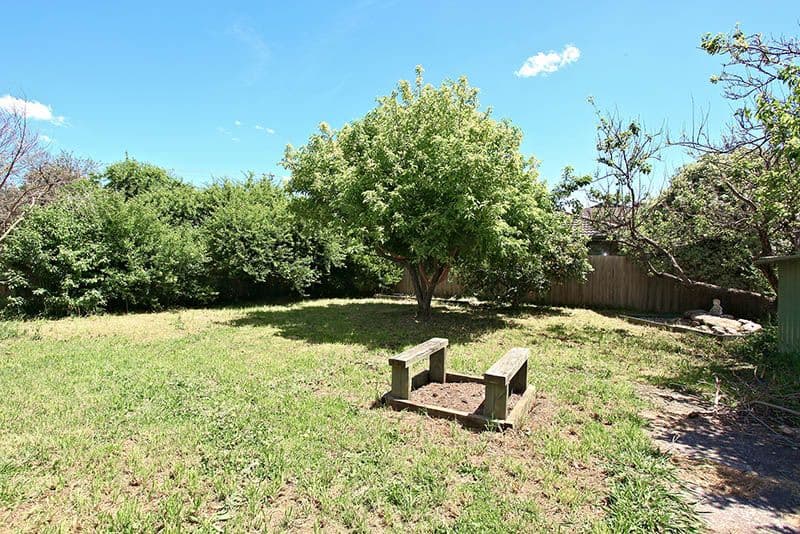 332 COLCHESTER Road, BAYSWATER NORTH VIC 3153, Bayswater North - Thumbnail 3