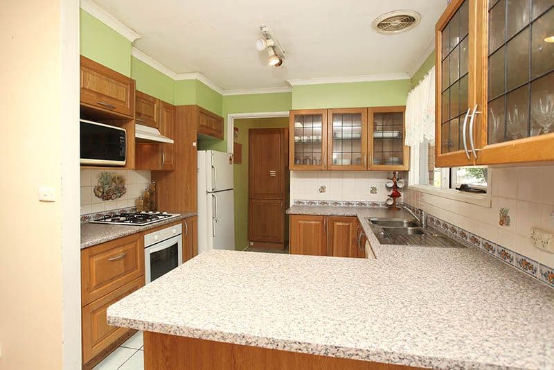 332 COLCHESTER Road, BAYSWATER NORTH VIC 3153, Bayswater North - Thumbnail 4