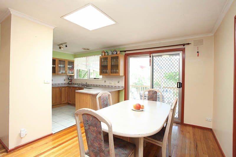 332 COLCHESTER Road, BAYSWATER NORTH VIC 3153, Bayswater North - Thumbnail 5