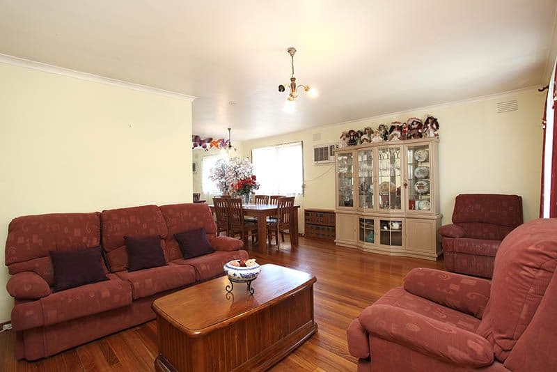 332 COLCHESTER Road, BAYSWATER NORTH VIC 3153, Bayswater North - Thumbnail 6