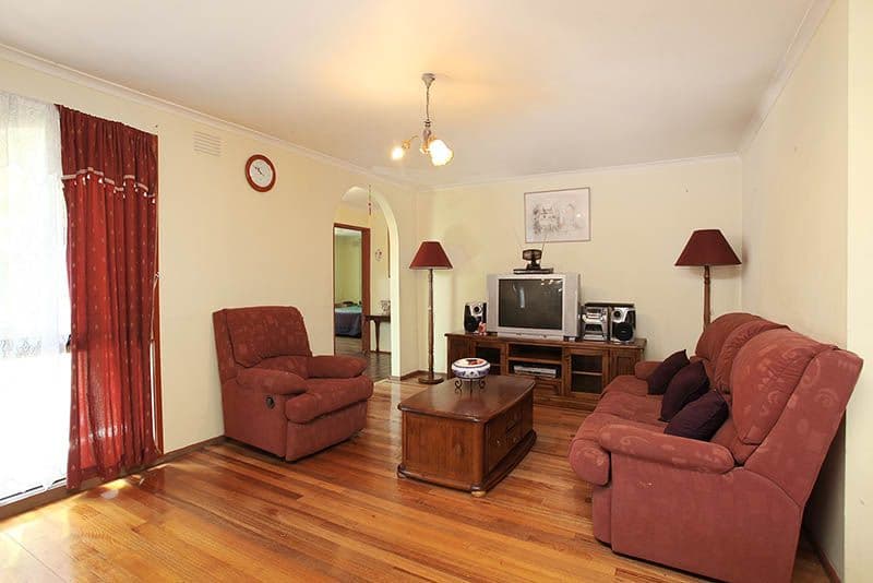 332 COLCHESTER Road, BAYSWATER NORTH VIC 3153, Bayswater North - Thumbnail 7