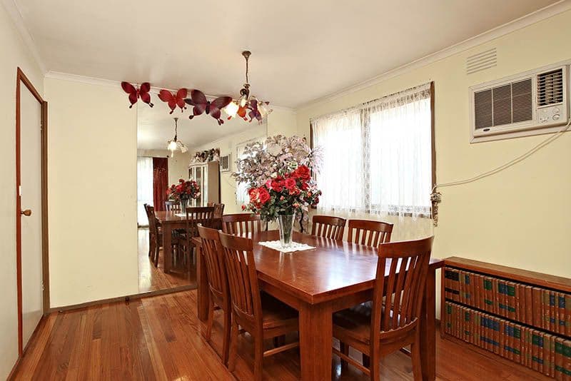 332 COLCHESTER Road, BAYSWATER NORTH VIC 3153, Bayswater North - Thumbnail 8