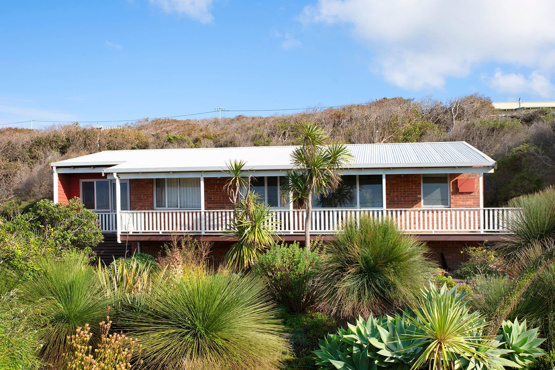 40 Albany Terrace, Augusta WA 6290, Augusta - Image 1