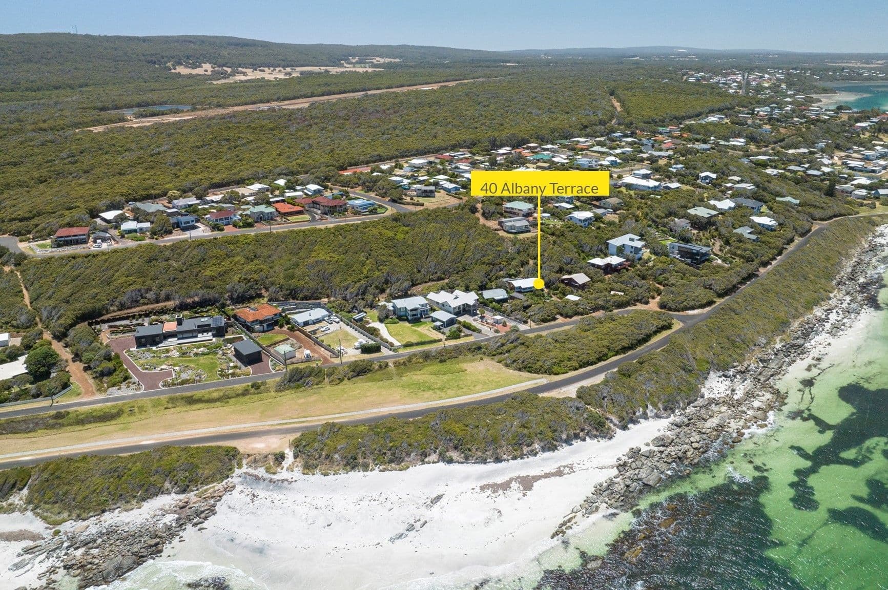 40 Albany Terrace, Augusta WA 6290, Augusta - Thumbnail 2