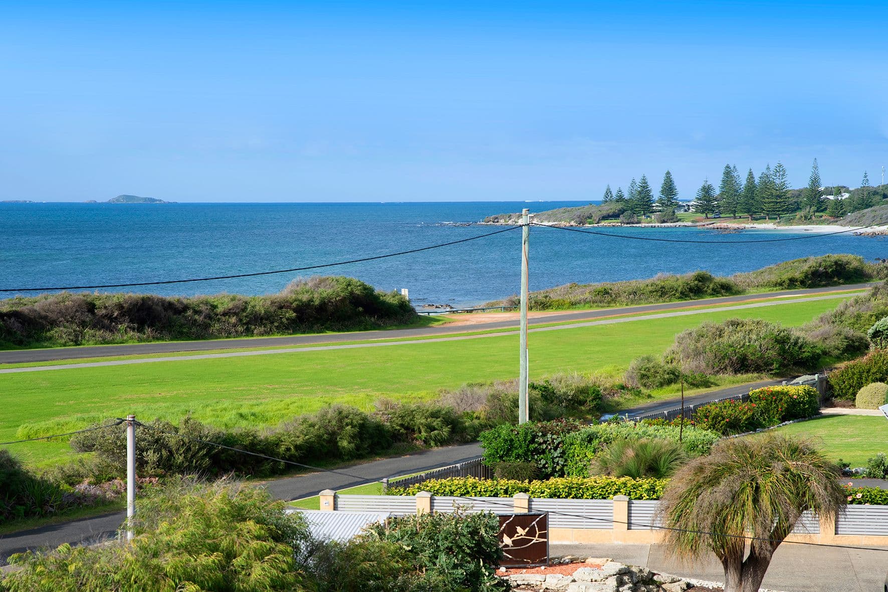 40 Albany Terrace, Augusta WA 6290, Augusta - Thumbnail 3