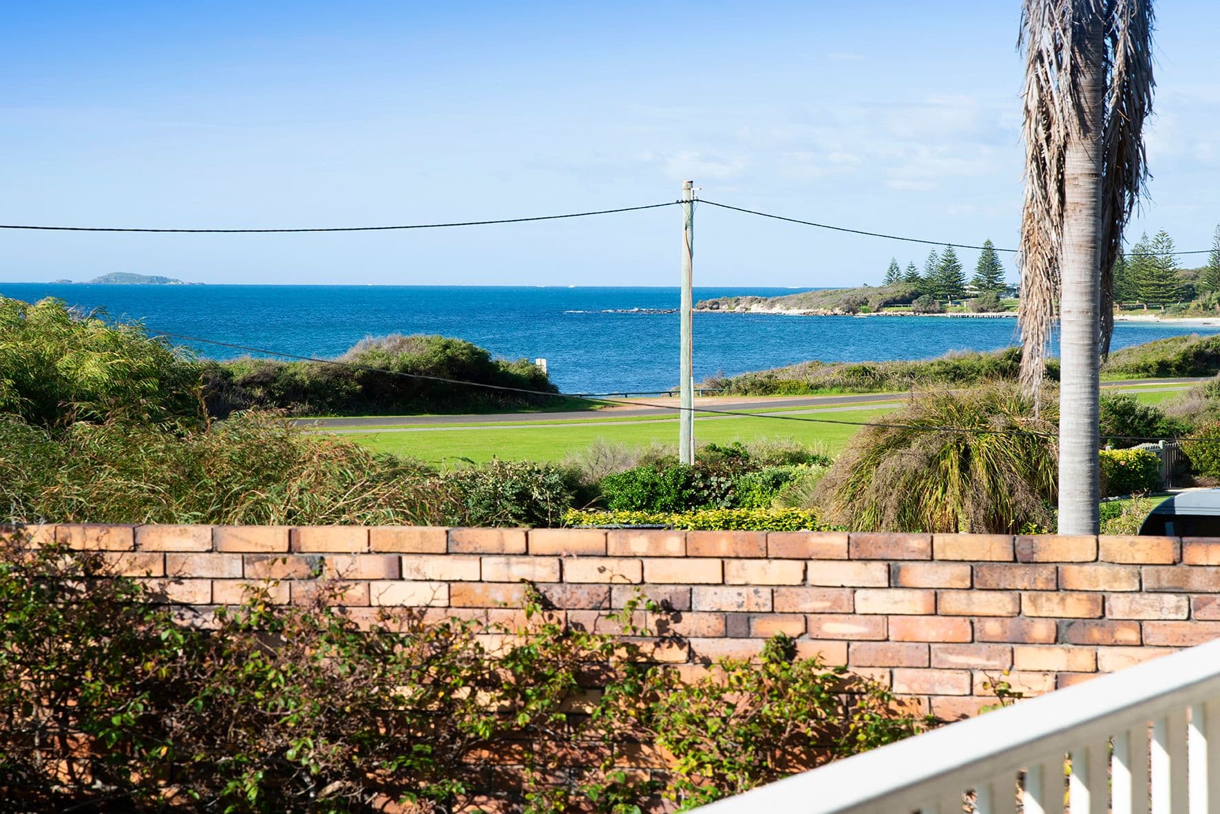 40 Albany Terrace, Augusta WA 6290, Augusta - Thumbnail 4