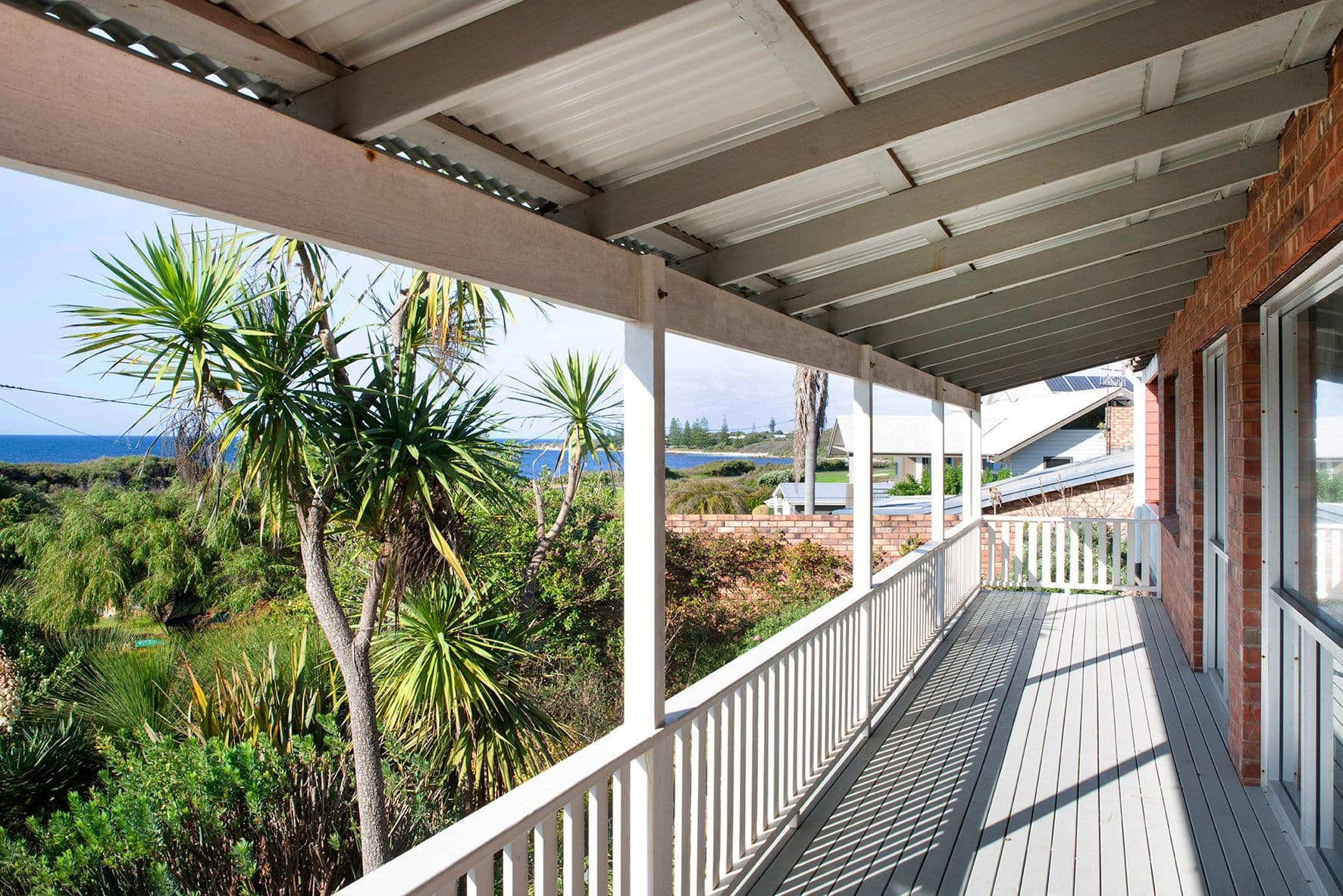 40 Albany Terrace, Augusta WA 6290, Augusta - Thumbnail 5