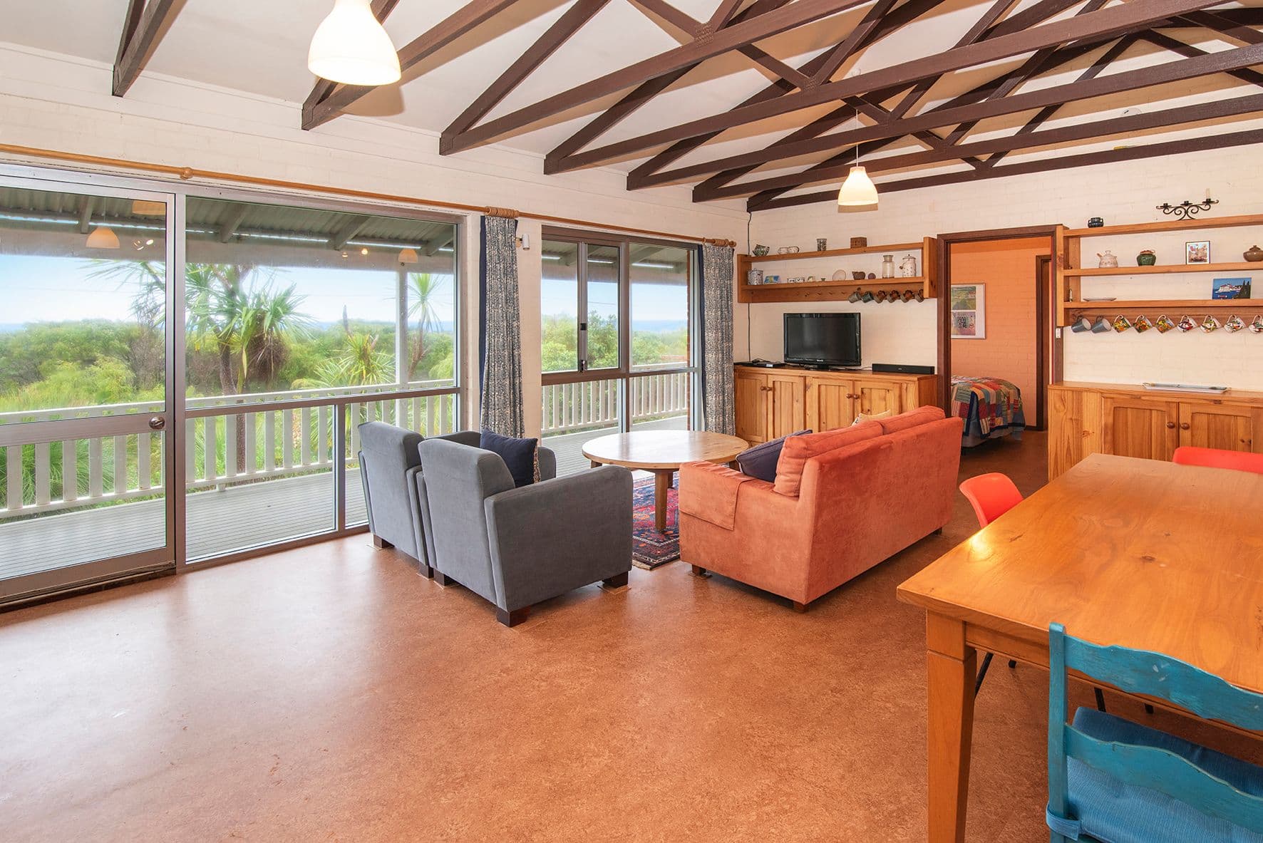 40 Albany Terrace, Augusta WA 6290, Augusta - Thumbnail 8
