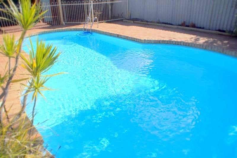 4 Hay Court, GREENWOOD WA 6024, Greenwood - Image 1