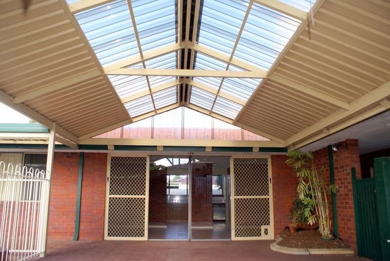 4 Hay Court, GREENWOOD WA 6024, Greenwood - Thumbnail 2