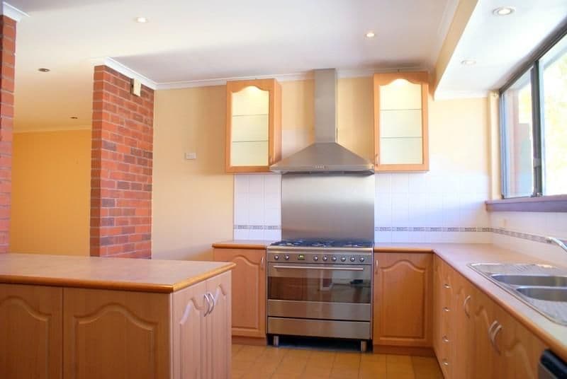 4 Hay Court, GREENWOOD WA 6024, Greenwood - Thumbnail 3