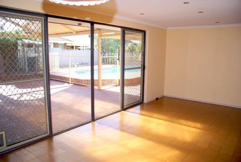 4 Hay Court, GREENWOOD WA 6024, Greenwood - Thumbnail 4