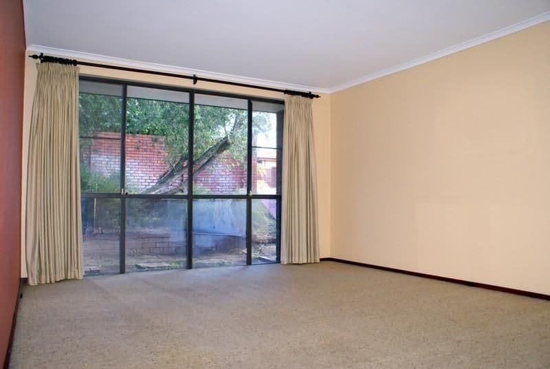 4 Hay Court, GREENWOOD WA 6024, Greenwood - Thumbnail 5