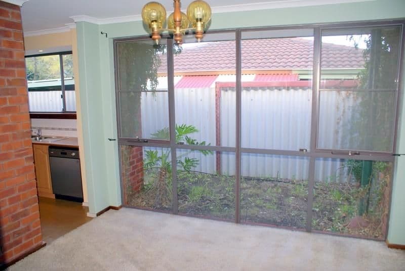 4 Hay Court, GREENWOOD WA 6024, Greenwood - Thumbnail 6