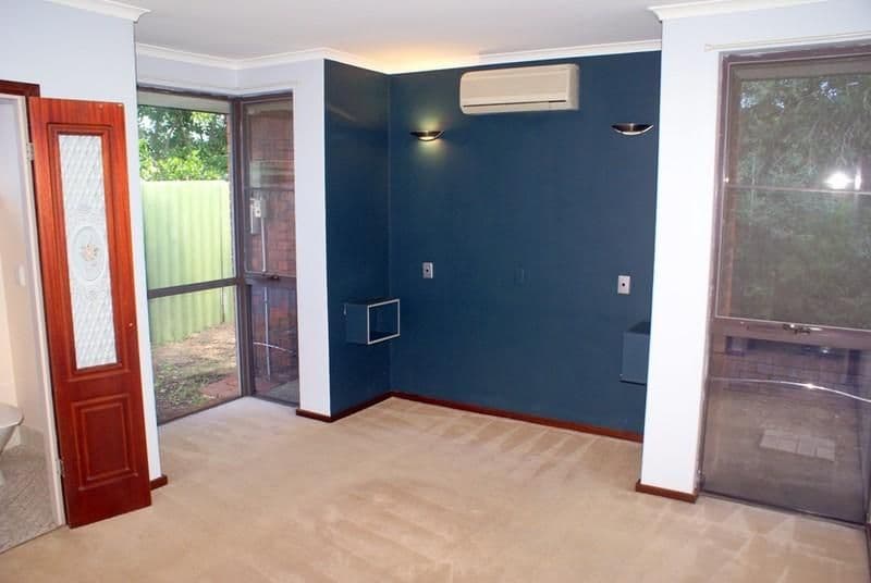 4 Hay Court, GREENWOOD WA 6024, Greenwood - Thumbnail 7