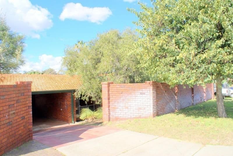 4 Hay Court, GREENWOOD WA 6024, Greenwood - Thumbnail 8