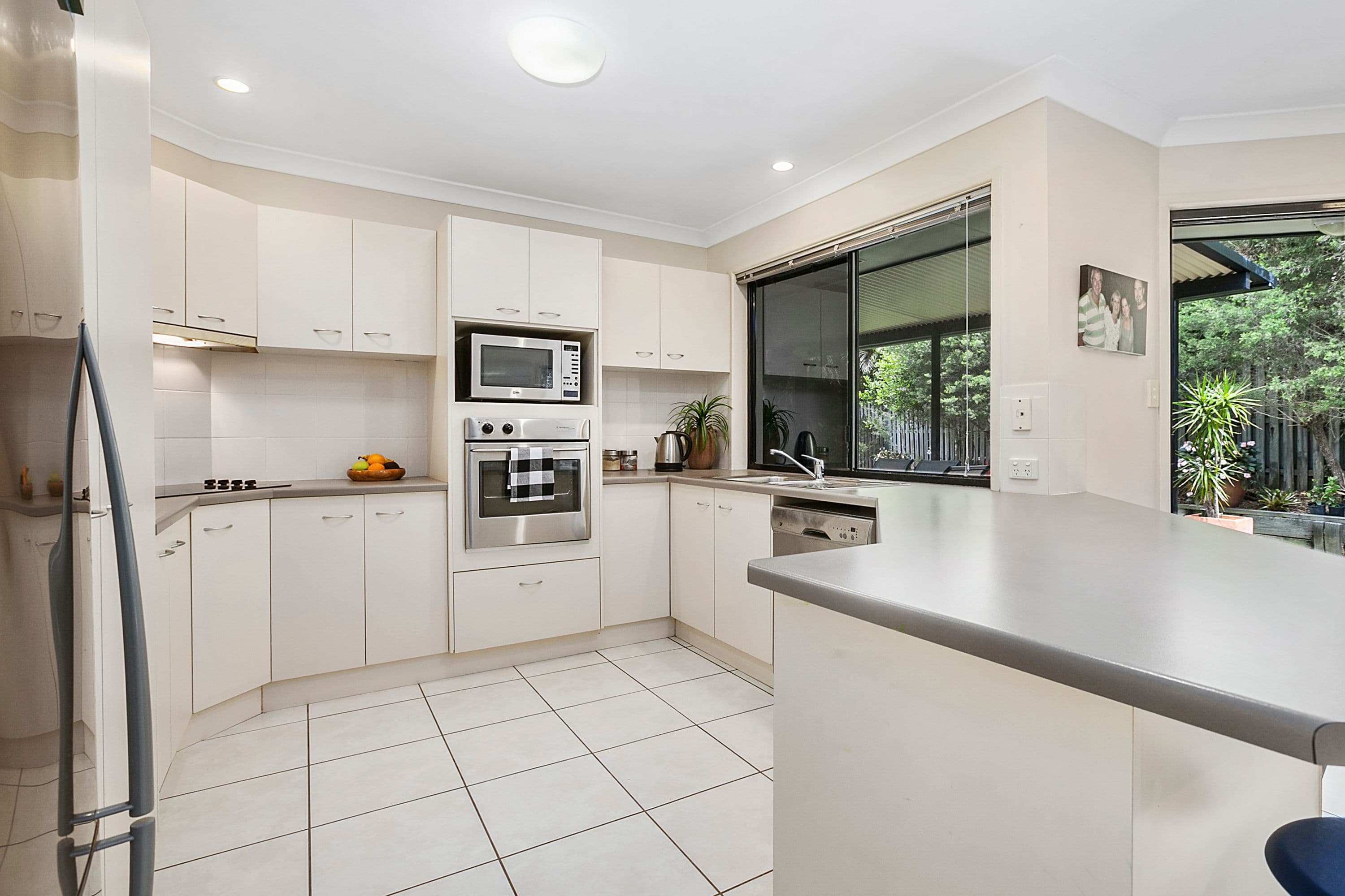 12 Bluebell Court, Noosaville QLD 4566, Noosaville - Thumbnail 2