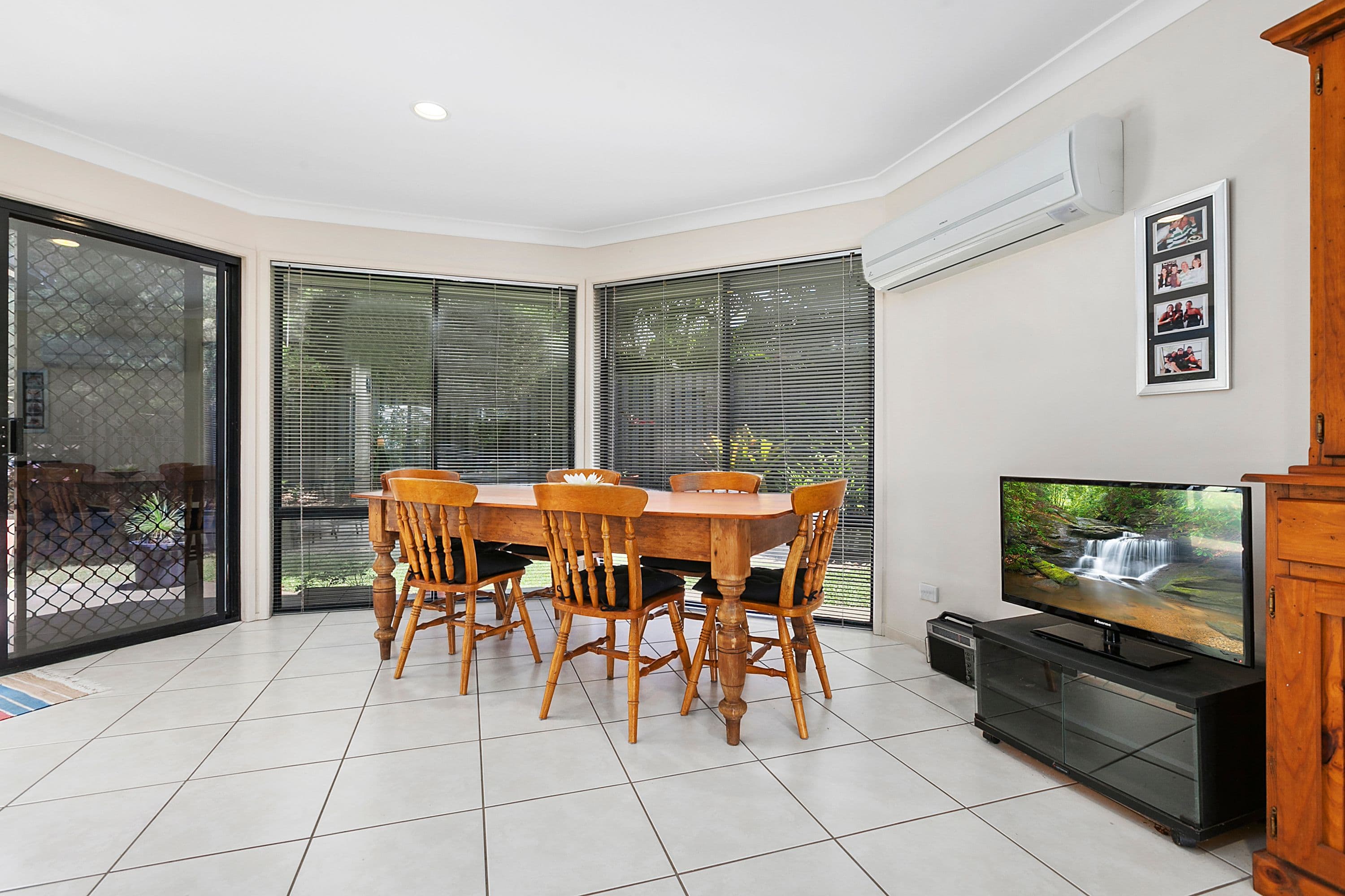 12 Bluebell Court, Noosaville QLD 4566, Noosaville - Thumbnail 3