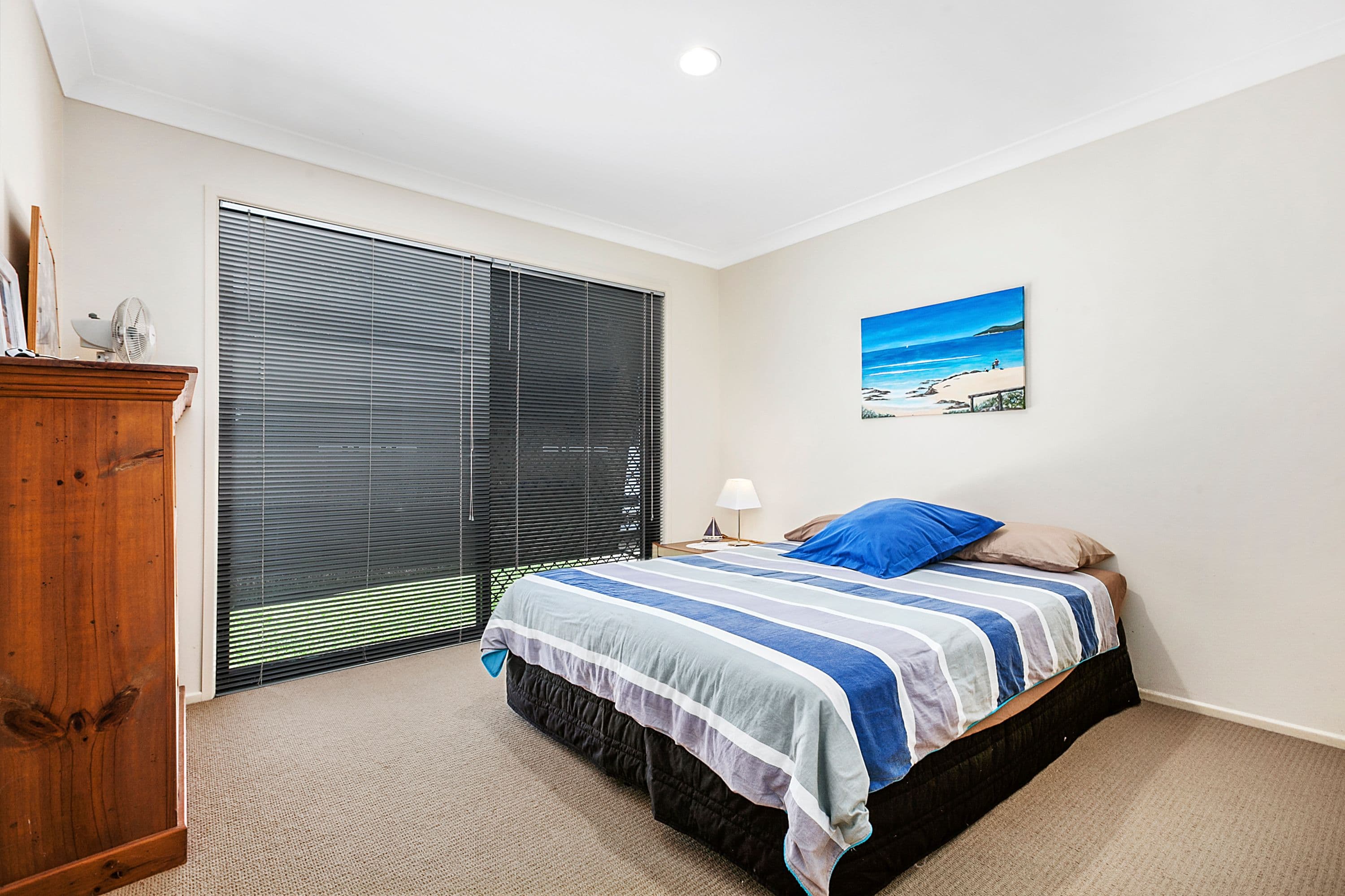 12 Bluebell Court, Noosaville QLD 4566, Noosaville - Thumbnail 4