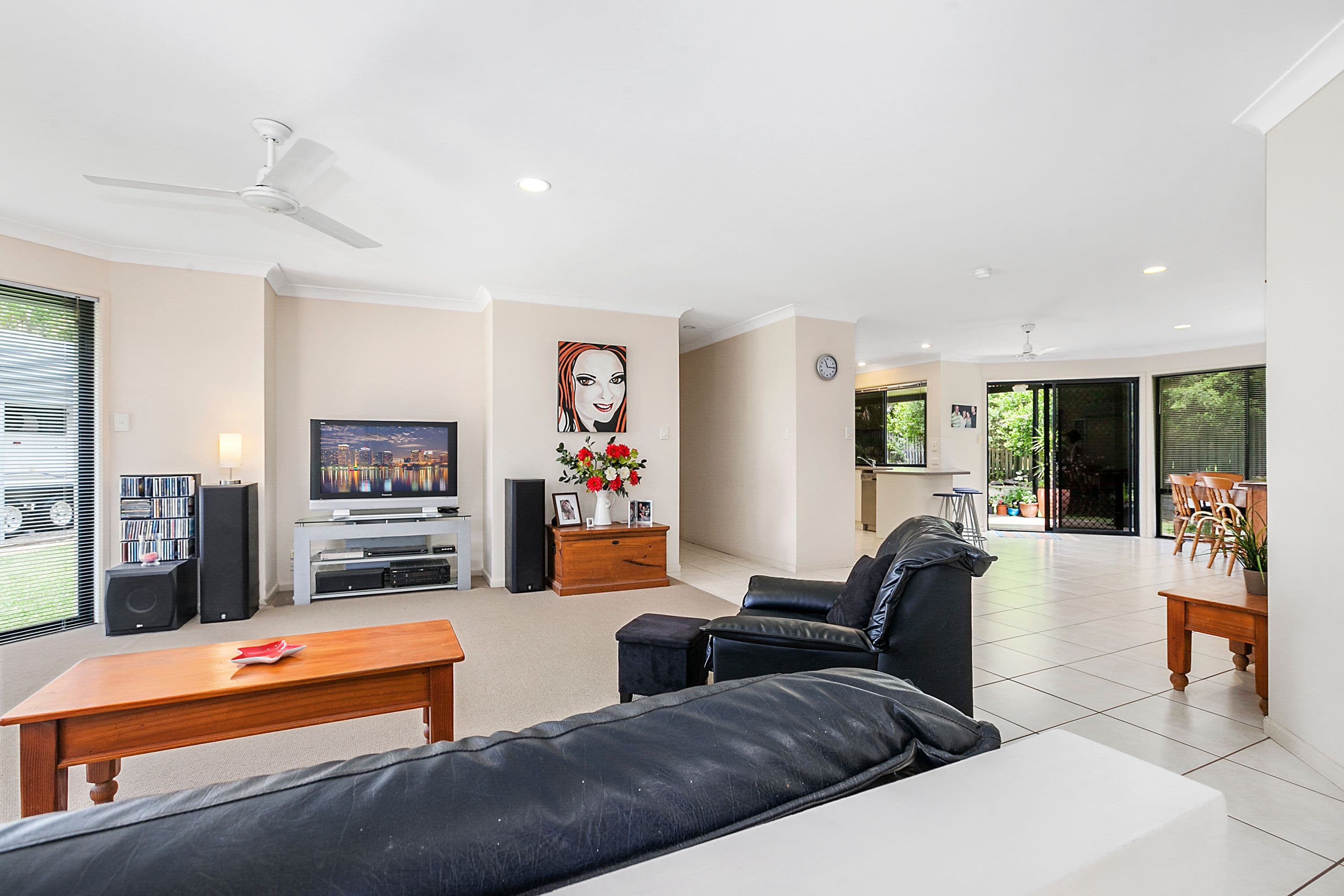12 Bluebell Court, Noosaville QLD 4566, Noosaville - Thumbnail 5