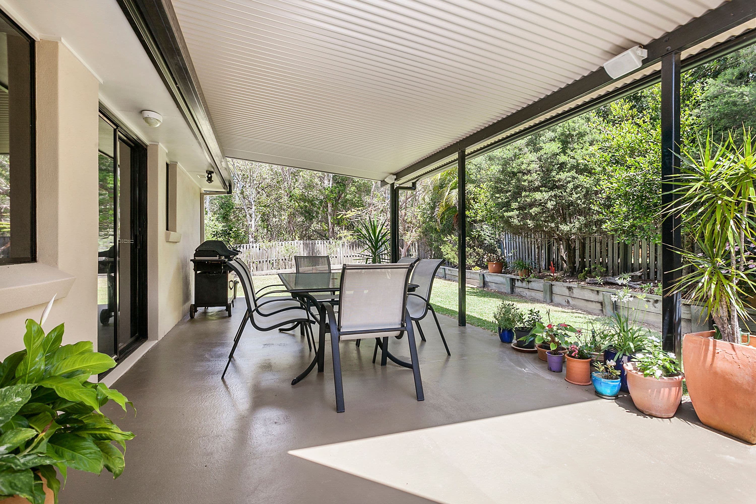 12 Bluebell Court, Noosaville QLD 4566, Noosaville - Thumbnail 6