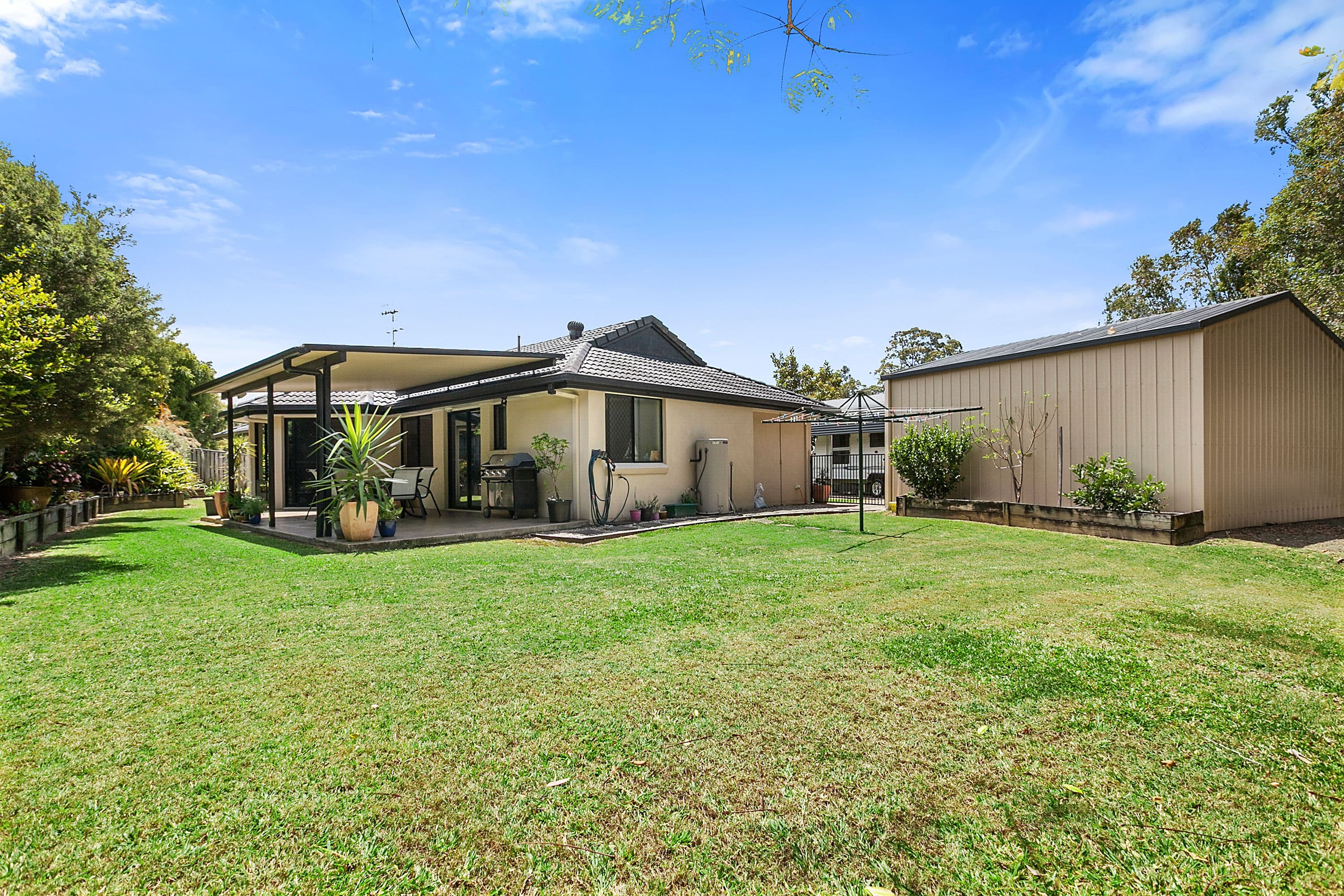 12 Bluebell Court, Noosaville QLD 4566, Noosaville - Thumbnail 7