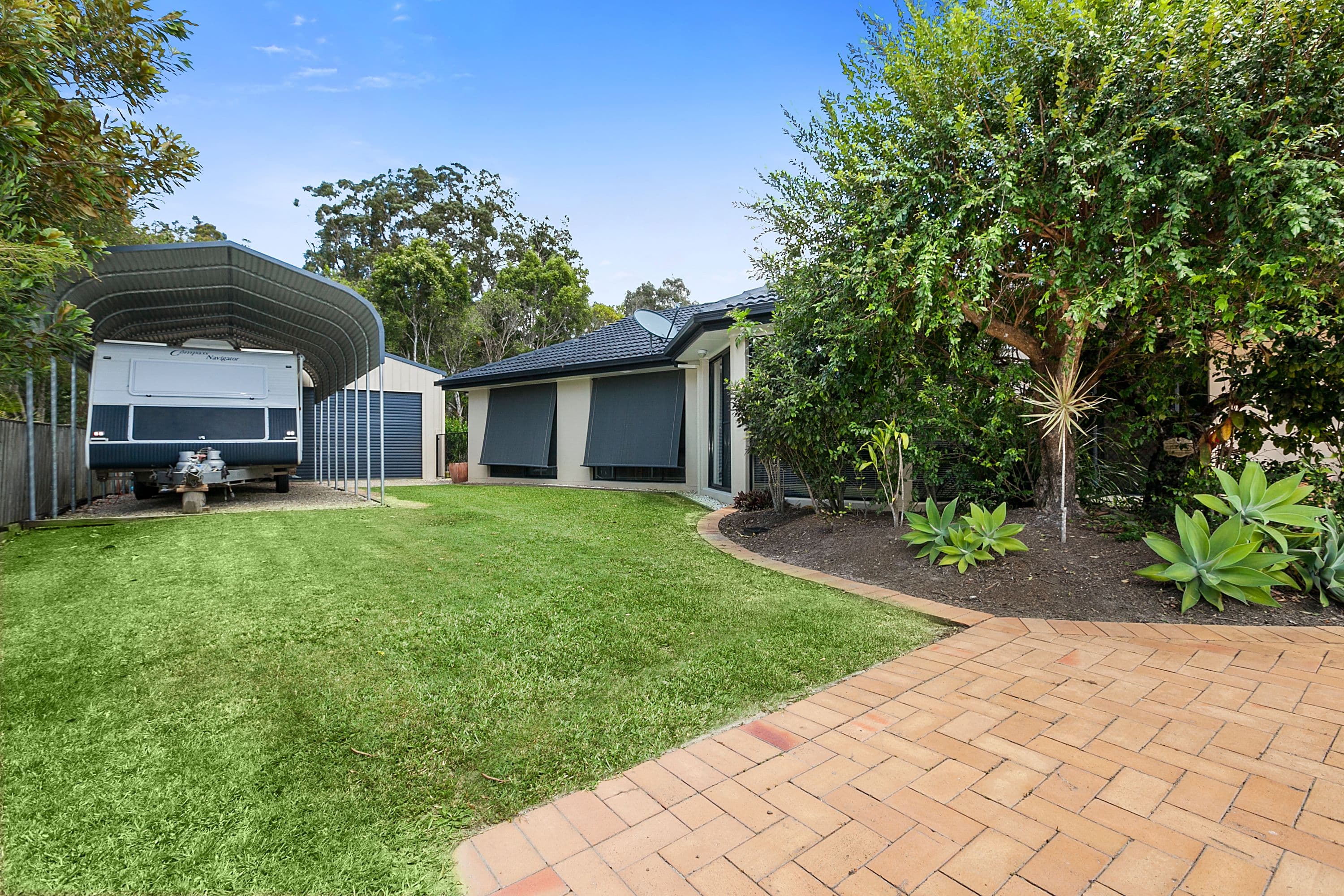 12 Bluebell Court, Noosaville QLD 4566, Noosaville - Thumbnail 8