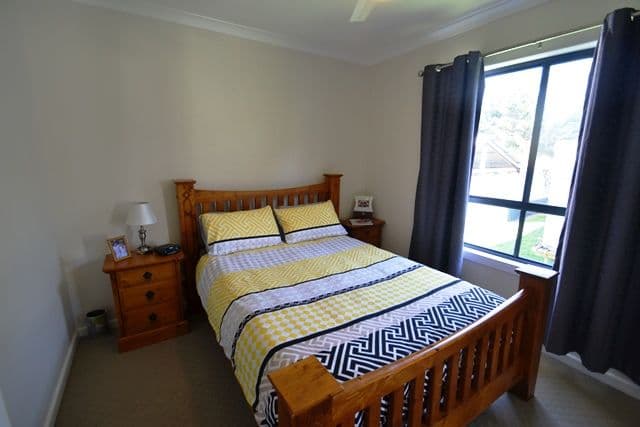 28 Tehan Street, Seymour VIC 3660, Seymour - Thumbnail 5