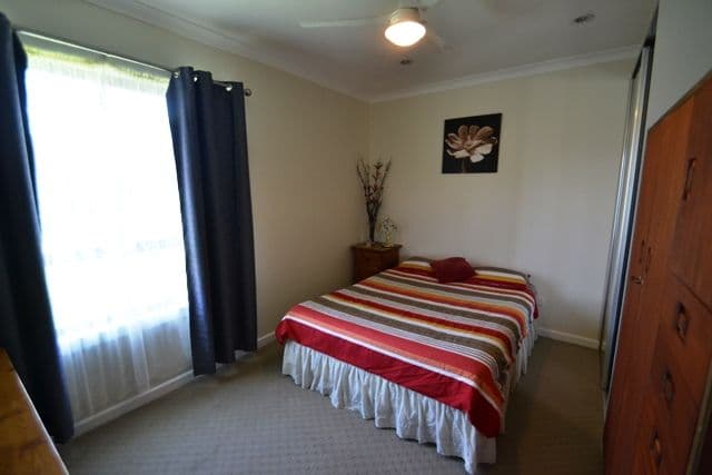 28 Tehan Street, Seymour VIC 3660, Seymour - Thumbnail 7