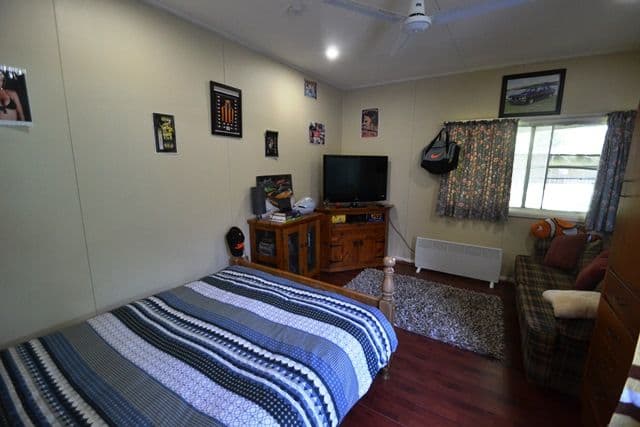 28 Tehan Street, Seymour VIC 3660, Seymour - Thumbnail 8