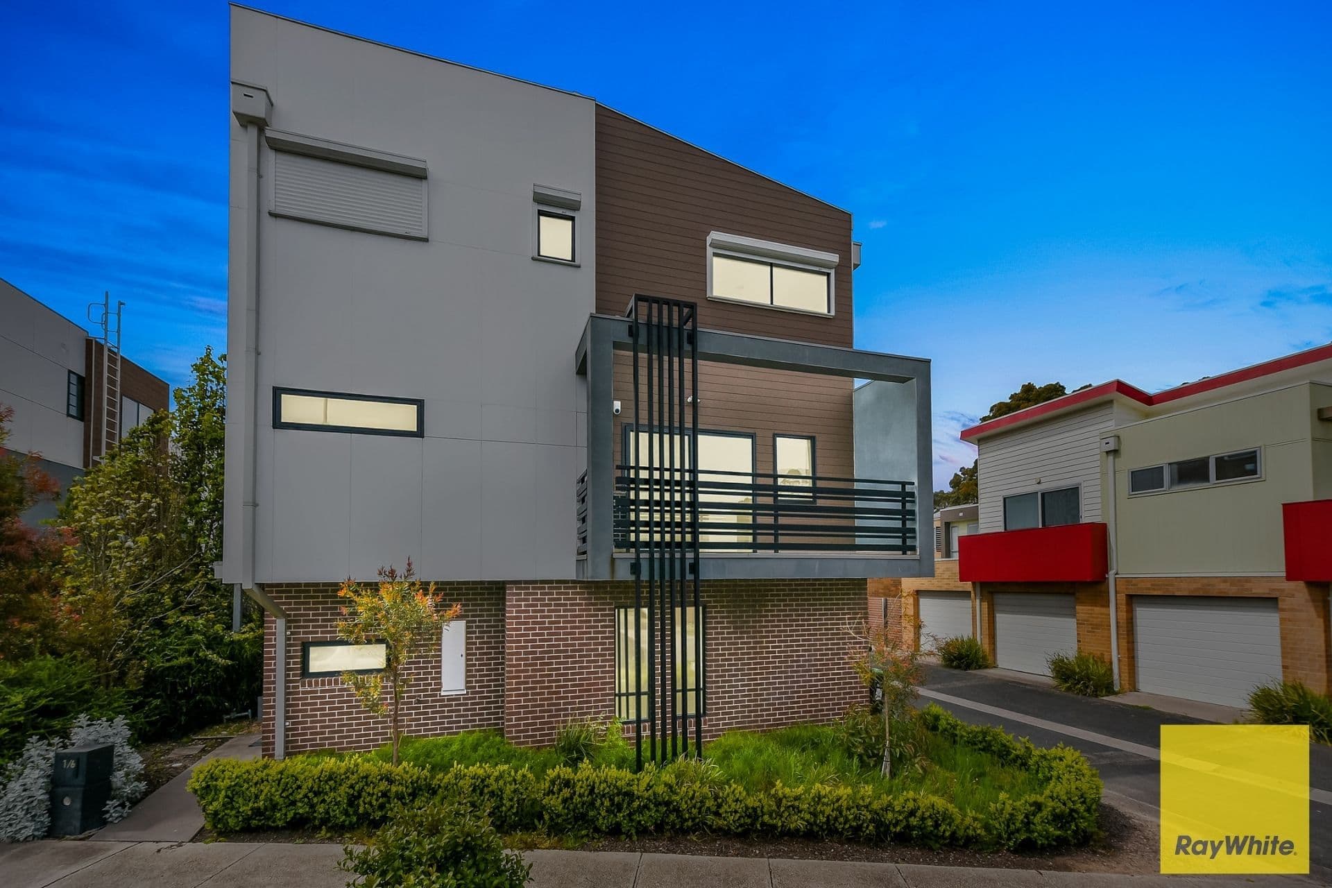 6 Huckson Street, Dandenong VIC 3175, Dandenong - Thumbnail 3