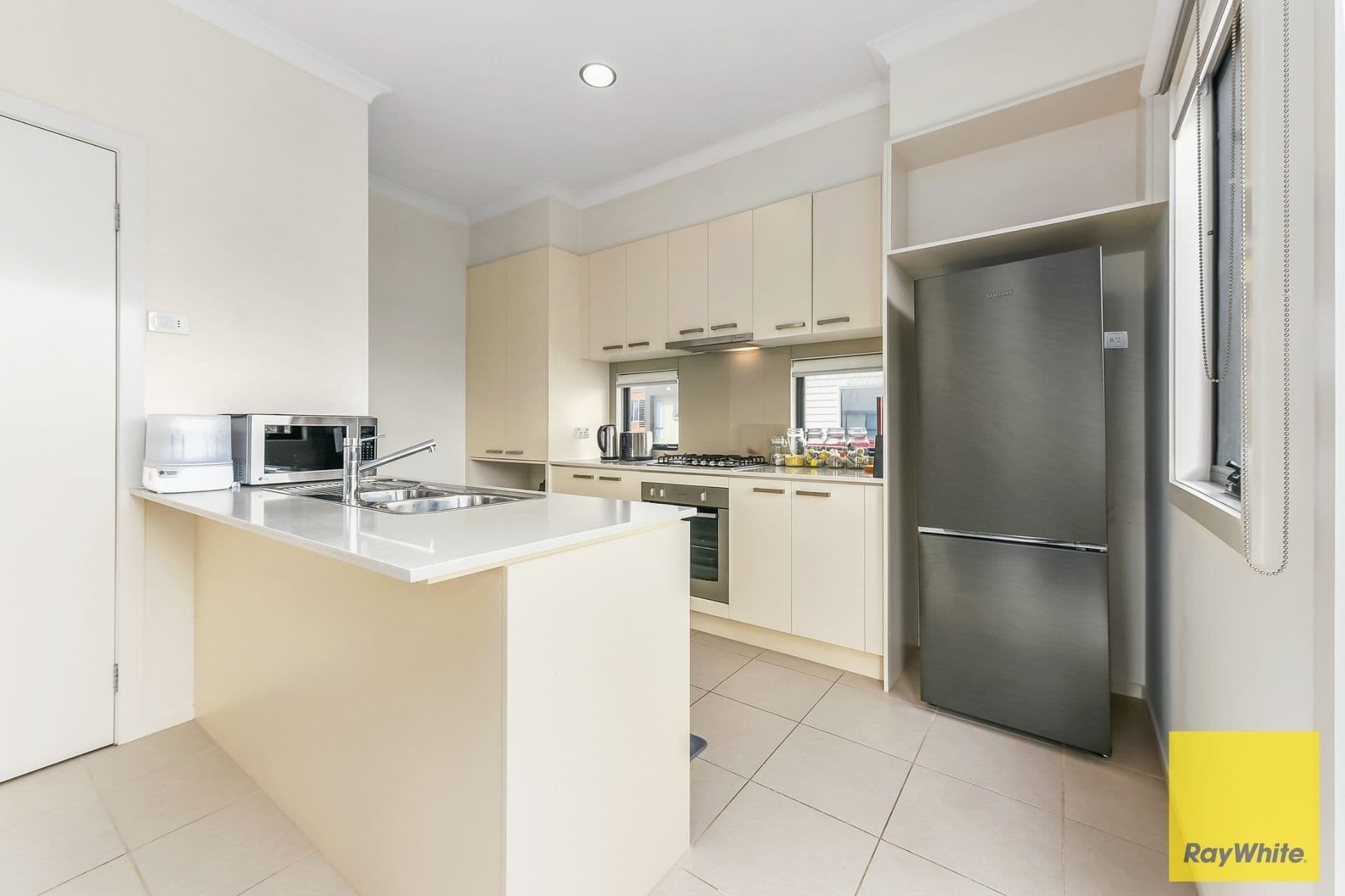 6 Huckson Street, Dandenong VIC 3175, Dandenong - Thumbnail 6