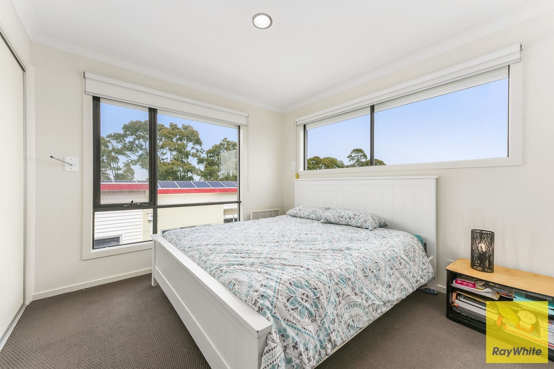 6 Huckson Street, Dandenong VIC 3175, Dandenong - Thumbnail 8
