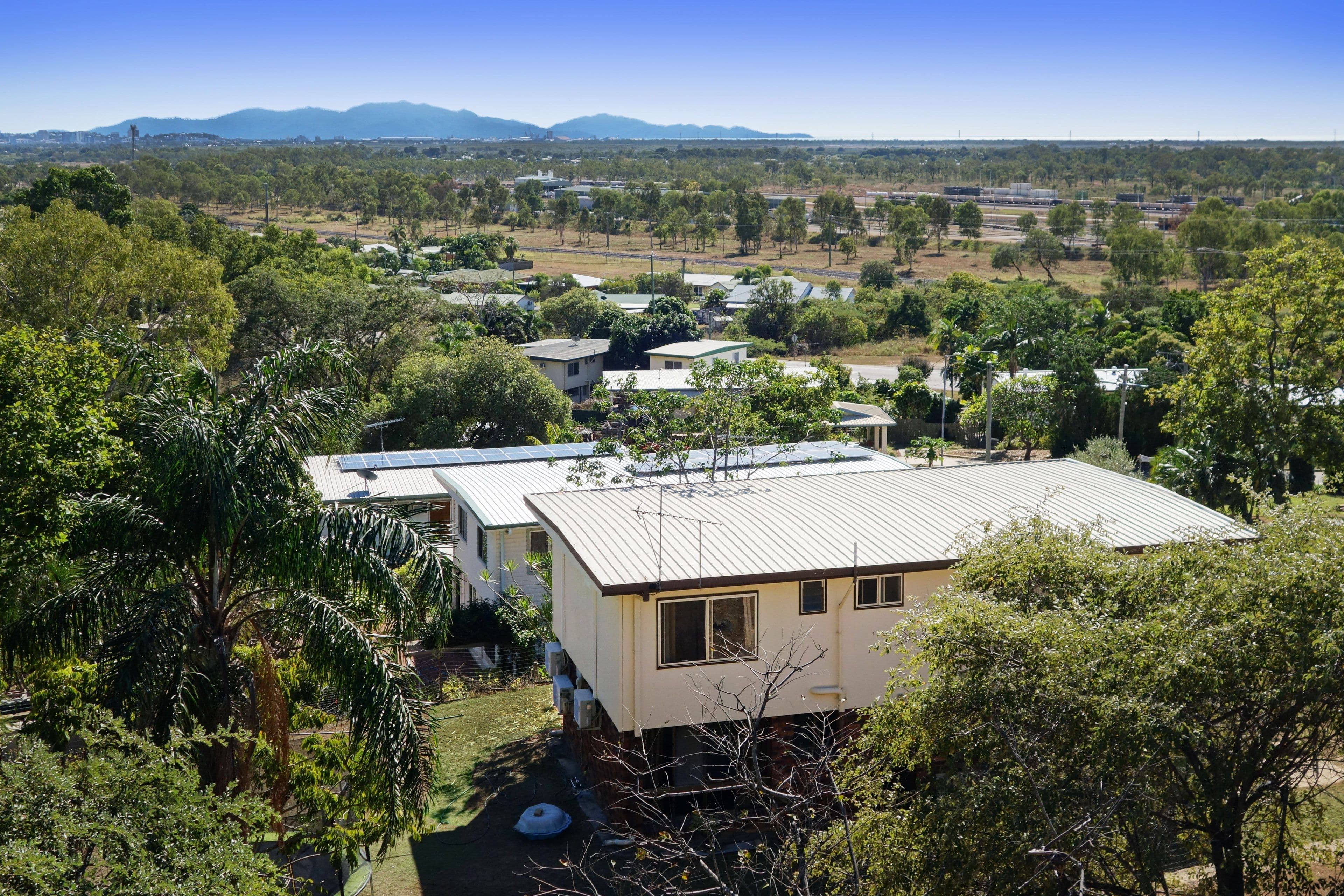 5 Farrenden Street, Stuart QLD 4811, Stuart - Image 1